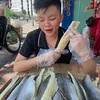nguyenlinh1998_0