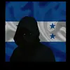 soy_georgie4