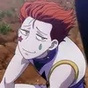 hisoka_preset