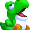 yoshi7k7