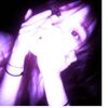 violeeta464