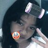 fans_leo03