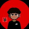 deiivid050