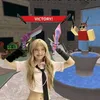 sanrio_mysweetpiano