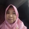 mbokde.yuli