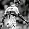 gustavinzx73