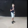 cauadesenacarvalh