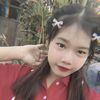 myatkyakhaing5