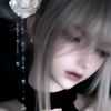 renn_esthesia