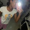 yoselin_01167