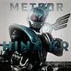 hina_toku
