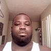 mark.thomaszanders