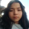 magali24141
