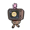bruan_the_tv_host