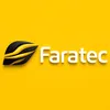 Faratec Oficial