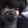 urlove_love75