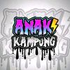 aprilwansya6