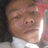user9333802542903