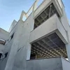 cvr.construes