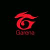 garenafreefierid2