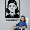 qamar.saroba1