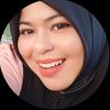 🍏INTAN amelia 1994