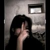 delisadede8