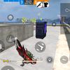 zeroo9564