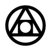 Astromortus