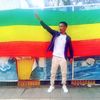 melese970