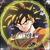 lainzedvfx
