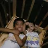 dentzyy46