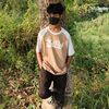 mrdanuwar