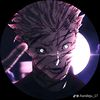 mr_mendoza75