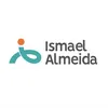 Ismael Almeida