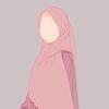 ainaa_1901