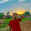 bhainitesh525