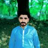 malikalmaz85