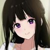 user6153600261255