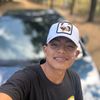 ormaza.com