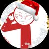 damian._028