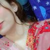 KAWAL FATIMA
