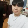 cutii.boii