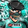 sirox__10k2