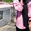 secc..syifaa