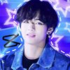 kim_daisy_ot7