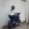 raku_bfo76