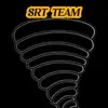 srt_teamoficial