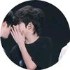 cho.myint.myint.a