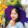 honey.myat.khine2